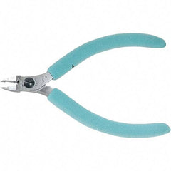 Erem - Cutting Pliers PSC Code: 5110 - Americas Tooling