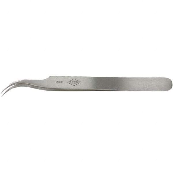 Erem - Tweezers PSC Code: 5120 - Americas Tooling