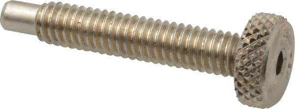 Irwin - Plier Adjustment Screw - For Use with Vise-Grip 7WR, 7R, 7LW, 7CR, 9LN, 8R, 9R, RR - Americas Tooling