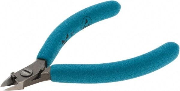 Erem - Wire Cutting Pliers - Wire Cutter Pliers - Americas Tooling