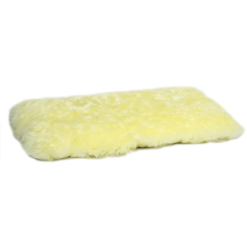 14 APPLICATOR PAD REFILL - Americas Tooling