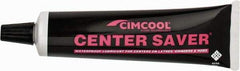 Cimcool - 2 oz Tube General Purpose Grease - Water Resistant - Americas Tooling