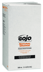 5000mL Natural Orange Pumice Refill - Americas Tooling