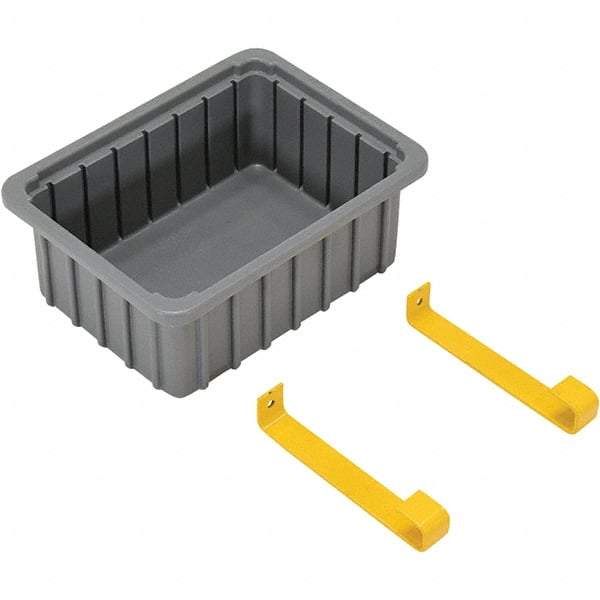 Vestil - Drip Pan - Americas Tooling