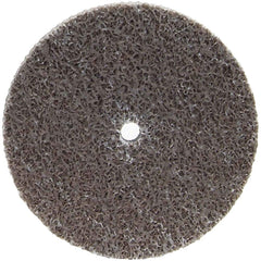 Norton - Deburring Wheels Wheel Type: Unitized Wheel Diameter (Inch): 3 - Americas Tooling