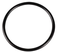 Value Collection - 2-3/4" ID x 3" OD, Silicone O-Ring - 1/8" Thick, Round Cross Section - Americas Tooling