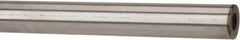 Value Collection - 6 to 7' Long, 3/8" OD, 304 Stainless Steel Tube - 0.083" Wall Thickness - Americas Tooling