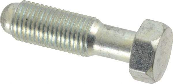 Made in USA - Chain Breaker Replacement Screw - For Use with Small Chain Breaker - Americas Tooling