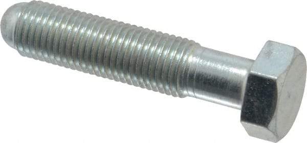 Made in USA - Chain Breaker Replacement Screw - For Use with Large Chain Breaker - Americas Tooling