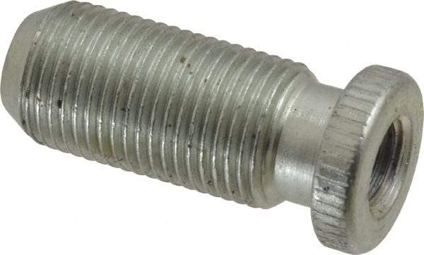 Made in USA - Chain Breaker Replacement Sleeve - For Use with Small Chain Breaker - Americas Tooling