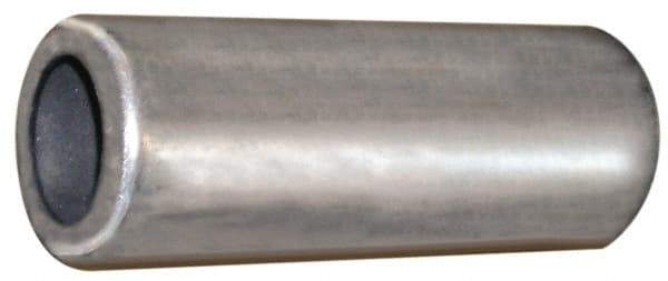 Dayton Lamina - 4-1/2" OAL, Spring Cage - 1" OD, Steel - Americas Tooling