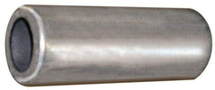 Dayton Lamina - 1-3/4" OAL, Spring Cage - 1-1/4" OD, Steel - Americas Tooling