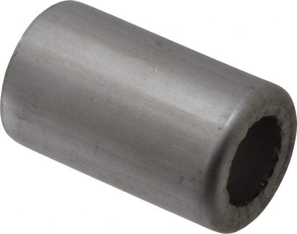 Dayton Lamina - 2-1/4" OAL, Spring Cage - 1-1/4" OD, Steel - Americas Tooling