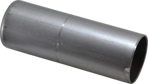 Dayton Lamina - 3-3/4" OAL, Spring Cage - 1-1/4" OD, Steel - Americas Tooling