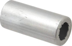 Dayton Lamina - 3-1/2" OAL, Spring Cage - 1-1/2" OD, Steel - Americas Tooling