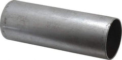 Dayton Lamina - 4-1/2" OAL, Spring Cage - 1-1/2" OD, Steel - Americas Tooling