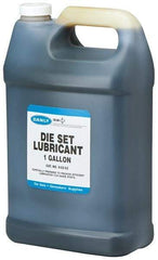 Dayton Lamina - 1 Gal Can Lubricant - Americas Tooling