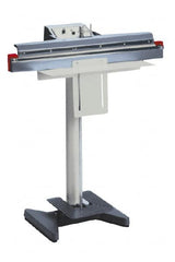 Value Collection - Foot Operated Thermal Impulse Sealer Height Extender - Americas Tooling