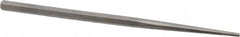 Mayhew - 1/8" Drift Punch - 8" OAL, Steel - Americas Tooling