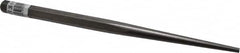 Mayhew - 3/16" Drift Punch - 10" OAL, Steel - Americas Tooling