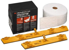 3M - 7" Wide Small Dust Roll - Americas Tooling