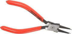 Knipex - Standard Retaining Ring Pliers - Internal - Americas Tooling