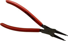 Knipex - Standard Retaining Ring Pliers - Internal - Americas Tooling