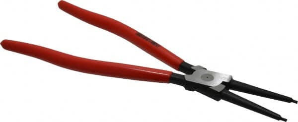 Knipex - Standard Retaining Ring Pliers - Internal - Americas Tooling