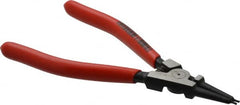 Knipex - Standard Retaining Ring Pliers - External - Americas Tooling