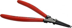 Knipex - Standard Retaining Ring Pliers - External - Americas Tooling