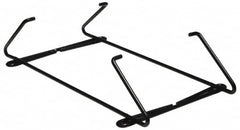 Reelcraft - Hose Reel Wire Stand - Use with Series S - Americas Tooling