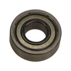 3M - Power Sander Ball Bearing - For Use with 3M Die Grinder 28332 - Americas Tooling