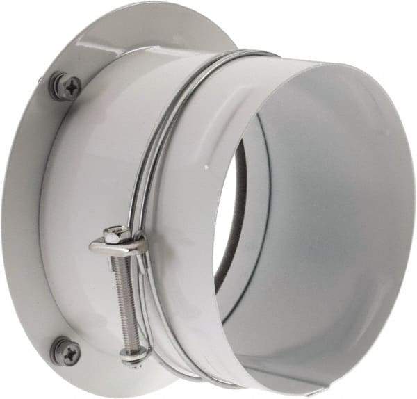 MovinCool - Air Conditioner 5" Cold Air Flange - For Use with Classic 10, 18 & Classic Plus 14 - Americas Tooling