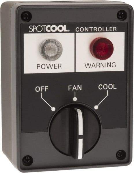 MovinCool - Air Conditioner Remote Control - For Use with Classic 40, 60 - Americas Tooling