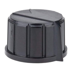 MovinCool - Air Conditioner Control Knob - For Use with Classic 18 & 26 - Americas Tooling