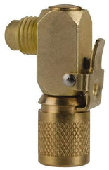 Imperial - 90° Elbow Kwik Coupler - Americas Tooling