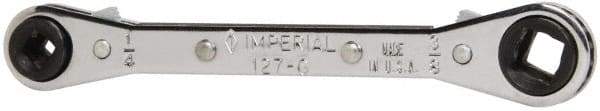 Imperial - Valve Wrench - Americas Tooling