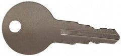 Value Collection - Thermostat Key - Americas Tooling