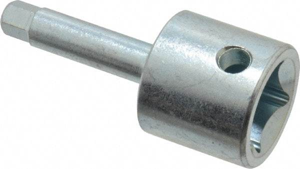 Powers Fasteners - 3/8" Anchor Setting Tool - For Use with 3/8" Snake+ Anchors - Americas Tooling