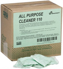 Ability One - All-Purpose Cleaner - Unscented - Americas Tooling