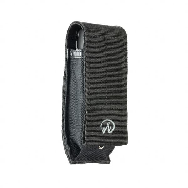 Leatherman - Tool Pouches & Holsters Holder Type: Sheath Tool Type: Pliers - Americas Tooling