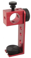 Laser Tools Co. - Laser Level Mounting Bracket - Use With L56, L58, L600 Laser Modules - Americas Tooling