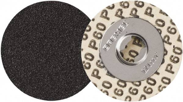 Dremel - Rotary Sanding Disc - Use with Dremel Rotary Tool - Americas Tooling