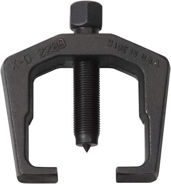 GearWrench - 7-1/2" Long Chassis/Under Carriage Pitman Arm Puller - Americas Tooling