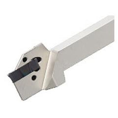 DGTR25.4-4 - Do-Grip External Holder - Americas Tooling