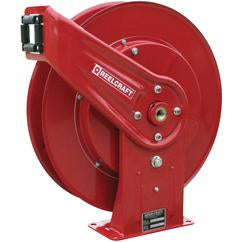 3/4 X 100' HOSE REEL - Americas Tooling