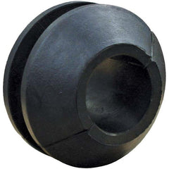 Reelcraft - Hose Reel Accessories Type: Adjustable Hose Bumper Stop For Use With: FE9500; FF9500 - Americas Tooling