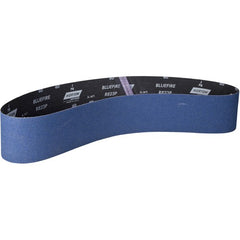 4X54 100-X R823P BELT - Exact Industrial Supply