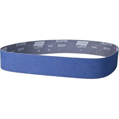 ‎2-1/2X60 R821P C80 BELTS - Americas Tooling