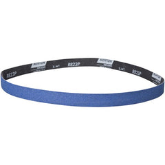 1X42 R823 120 GRIT BELT - Americas Tooling